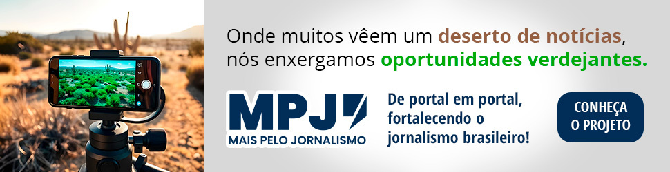 /apidata/imgcache/82f987f3939054a6d9fc18ca763064bf.jpeg?banner=top&when=1768444234&who=66