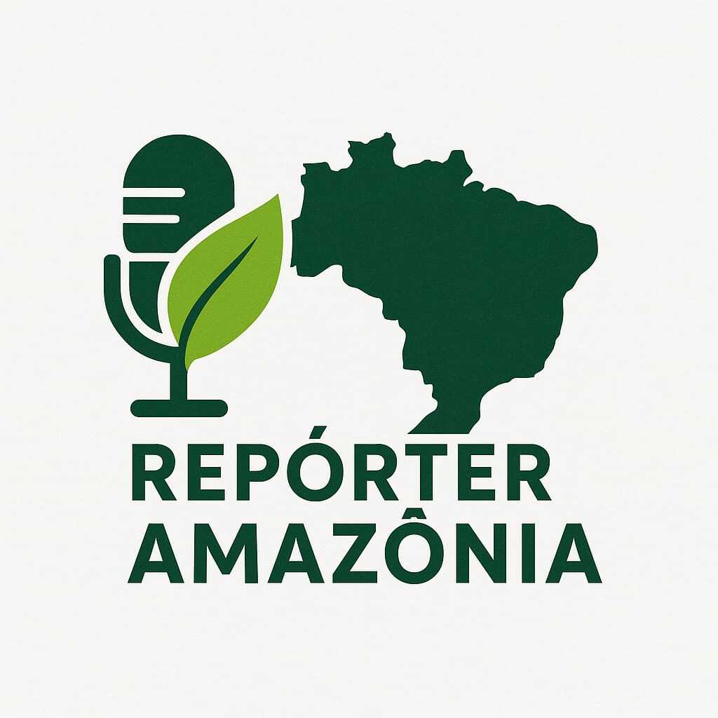 Repórter Amazônia: Novo veículo independente reforça a cobertura jornalística do Pará e da região Norte